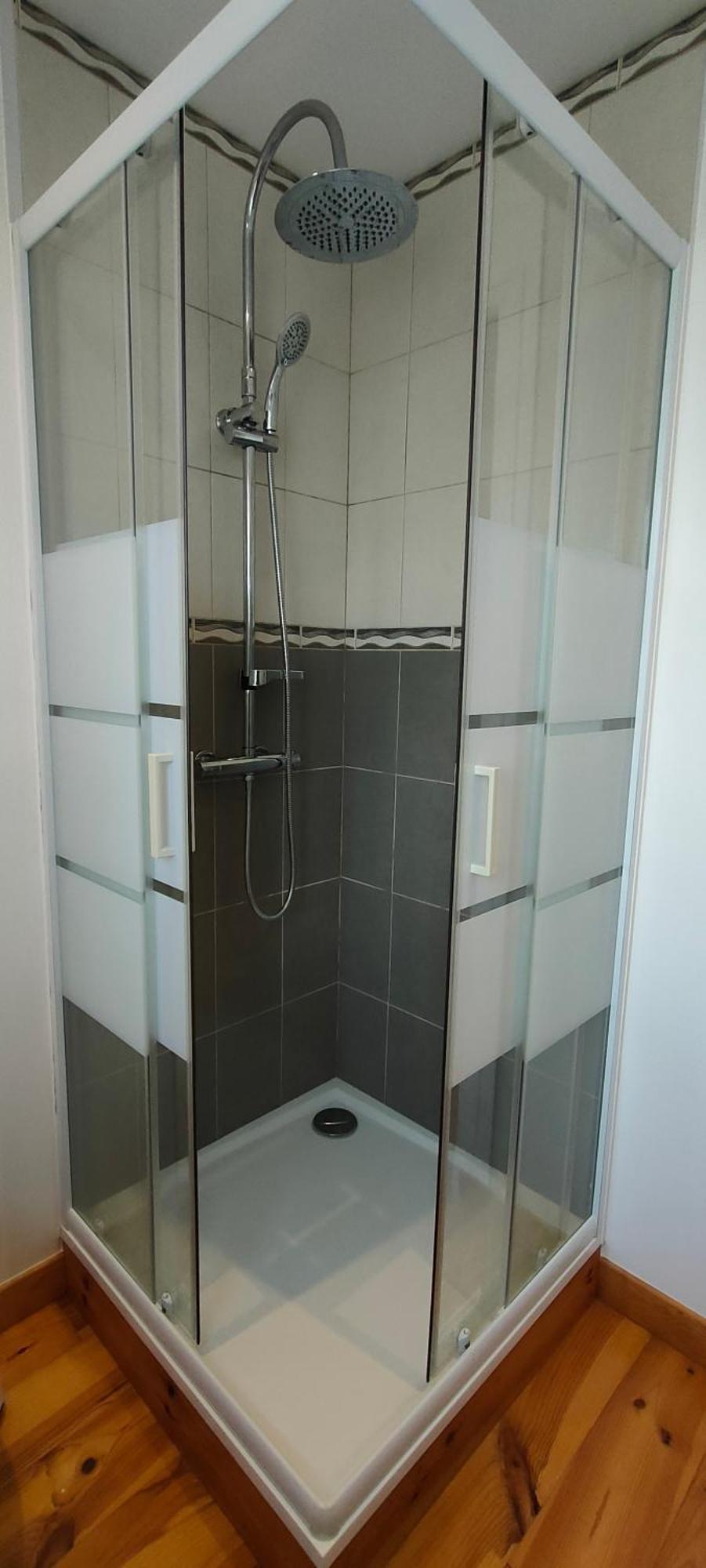 Les Lys Jolie Suite Parentale Privative Deux Adultes Avec Sdd Pertheville-Ners Экстерьер фото